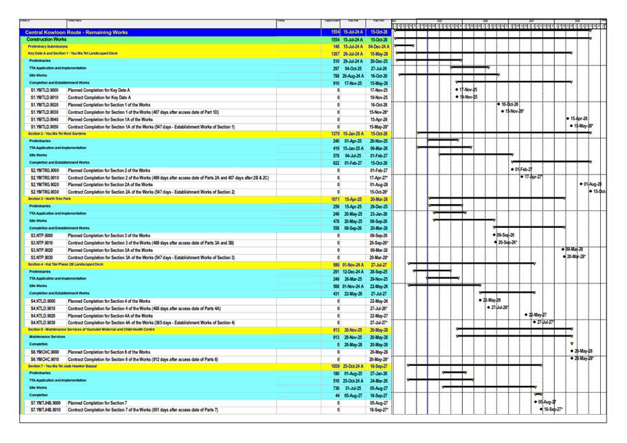 A screenshot of a document
AI-generated content may be incorrect.